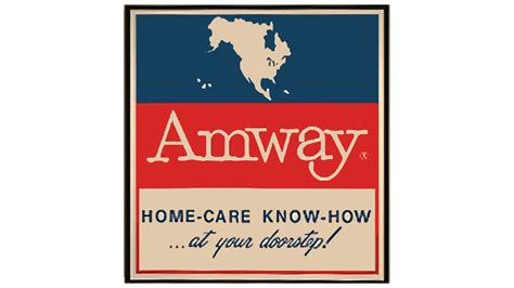 amway lawsuit|Iba pa.